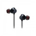 OnePlus E303A Bullets Z Bluetooth Earphone
